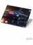 MacBook Air 15 A3114 A2941 Uyumlu Otomo-16 Notebook Msoft Speedster 4
