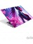 MacBook Air 15 A3114 A2941 Uyumlu Japon-1 Şeffaf Msoft Cyberpunk 3