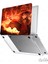 MacBook Pro 14 A3401 A3185 A3112 A2992 A2918 A2779 A2442 Uyumlu Japon-13 4K Msoft Baskı Megumin 4