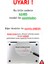 MacBook Pro 16 A2485 Uyumlu Otomo-1 Kapak Msoft Siyah Mus.tang 2