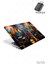 MacBook Pro 16 A2485 Uyumlu Nefes-16 Baskı Msoft Melodi ve Müzik 1