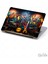 MacBook Pro 16 A2485 Uyumlu Nefes-16 Baskı Msoft Melodi ve Müzik 3