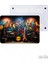 MacBook Pro 16 A2485 Uyumlu Nefes-16 Baskı Msoft Melodi ve Müzik 4
