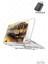 MacBook Pro 14 A3401 A3185 A3112 A2992 A2918 A2779 A2442 Uyumlu Kaos-3 Sert Msoft Hayat Treni 1