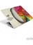 MacBook Pro 13 A2338 A2289 A2251 A2159 A1989 A1708 A1706 Uyumlu Nefes-7 Msoft Koruyucu Beyin ve Faaliyet 4