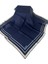 90X90 Ipek Krep Saten Eşarp -8908701-321331 2