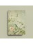 Sonsuzluk Dalları Defter (Yeşil) 1