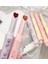 Kalpli Jelly Lipstick 2