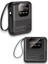 Gs M2 Akıllı Powerbank 1
