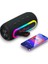 Flip 6 Max Bluetooth Hoparlör 2