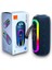 Flip 6 Max Bluetooth Hoparlör 3