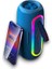 Flip 6 Max Bluetooth Hoparlör 4