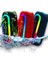 Flip 6 Max Bluetooth Hoparlör 5