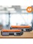 Hp CF217A Muadil Toner 2'li Paket/ CF217A 1
