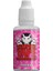 Pinkman Aroma 1