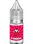 Pinkman Aroma 2
