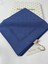 90 x 90 %75 Cotton %25 Polyester Eşarp - 1030500-922517292 1