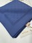90 x 90 %75 Cotton %25 Polyester Eşarp - 1030500-922517292 2