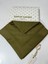 90 x 90 %75 Cotton %25 Polyester Eşarp - 1030500-922517292 3