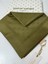 90 x 90 %75 Cotton %25 Polyester Eşarp - 1030500-922517292 4