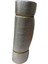 1 Adet 60X170 cm Metalize Kaplı Çadır Uyku, Pilates, Yoga, Kamp Matı (10 mm Kalınlık) 2
