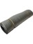 1 Adet 60X170 cm Metalize Kaplı Çadır Uyku, Pilates, Yoga, Kamp Matı (10 mm Kalınlık) 3