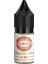 Mom & Pop Calipitter Chow Aroma 1