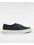 Authentic 1