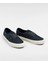 Authentic 2