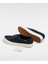 Authentic 3
