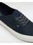 Authentic 4