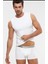 Conan Boxer 2