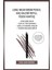 Long-Wear Brow Pencil Kaş Kalemi Refill-Cool Dark Brown 1