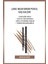 Long-Wear Brow Pencil Kaş Kalemi-Warm Blonde 1