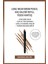 Long-Wear Brow Pencil Kaş Kalemi Refill-Universal Red 1