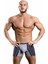 Erkek Boxer 1720 2