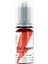 T-Juice Red Astaire 10ML Aroma 1