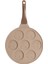 Pankek Tava |emojili |vizon |28CM 2