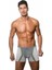 Erkek Boxer 1720 3
