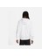 Sportswear A.ı.r French Terry Pullover Hoodie Erkek Sweatshirt DV9777 100 2