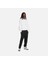 Sportswear A.ı.r French Terry Pullover Hoodie Erkek Sweatshirt DV9777 100 4