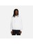 Sportswear A.ı.r French Terry Pullover Hoodie Erkek Sweatshirt DV9777 100 1