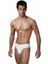 Erkek Slip 1009 1