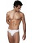 Erkek Slip 1005 1