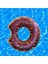Donut Simit - Şişme Donut Simit - Deniz Simidi Donut - Deniz Donut Simit - Şişme Havuz Donut Simit 61 Cm. 4
