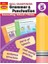 Skill Sharpeners Grammar And Punctuation Grade 5 1