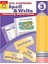 Skill Sharpeners Spell And Write Grade 3 1