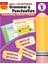 Skill Sharpeners Grammar And Punctuation Grade 1 1