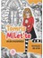 Tomris Milet'te (Ciltli) 1