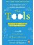Tools 1